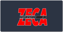 zecabalapt XXL Gaming Mousepad