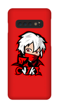 Cviki Phone Case