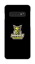 hoggzgaming Samsung Phone Cases