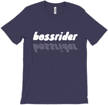 bossrider9 T-Shirts