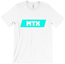 MTX T-Shirts