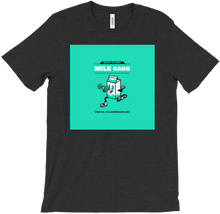 Milk Gang T-Shirts