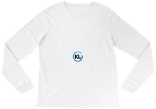 keirren_lee Long Sleeve Tee