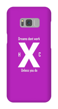HXC Samsung Phone Cases