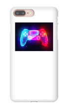 khanreape iPhone Phone Cases