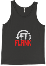 superftlol Tank Top