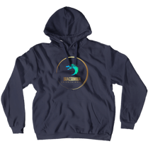 DracSomnia Hoodies (No-Zip/Pullover)