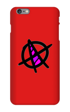 epiklycorne iPhone Phone Cases