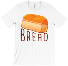 B R E A D Shirt.