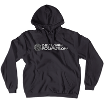 obsidianleader Hoodies (No-Zip/Pullover)