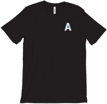 adianoitos T-Shirts