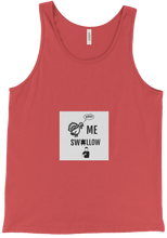 Limited Time Thanksgiving Tank Top