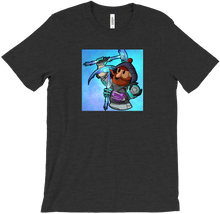 ganyei13 T-Shirts