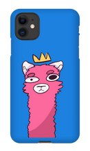 Bananas Iphone Phone Case