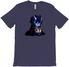 Aoi Reading Shirt