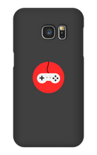 Gamer phone cases