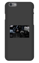 itzzyourbxith22233 iPhone Phone Cases