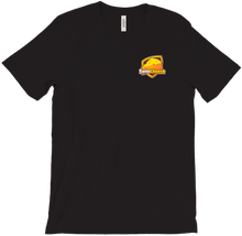 SwissCheeze T-Shirts