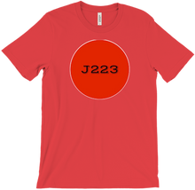 jutuyi223226 T-Shirts