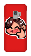 rocketlanchi Samsung Phone Cases