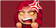 shanaynay XXL Gaming Mousepad
