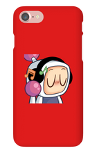 vswed iPhone Phone Cases