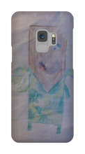 Chocolate Army BIRTHDAY SPECIAL Samsung Phone Case