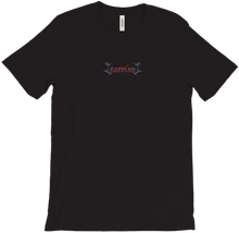 gaffladgamer-9049 T-Shirts