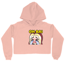 hoodie-women-cropped