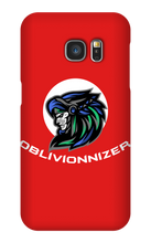 OblivionNizer Samsung Phone Cases