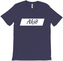 msakid T-Shirts