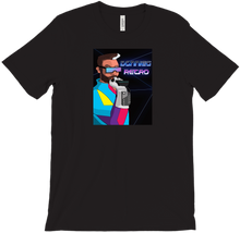 donniegretro T-Shirts