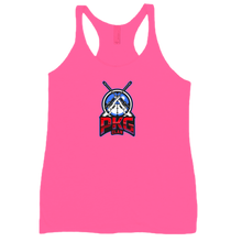 PKG tanktop-women-racerback