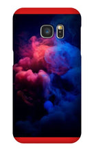 sebirt07 Samsung Phone Cases