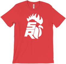 StupidRooster T-Shirts