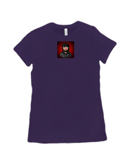 tshirt-women