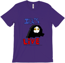 xindividualiqx T-Shirts