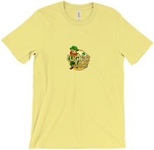 luckie365 T-Shirts