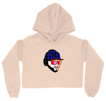 hoodie-women-cropped 54