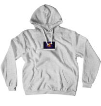 harrykinlan12 Hoodies (No-Zip/Pullover)