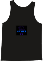 hawks' Tank Top