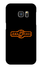 JOAHgames Samsung Phone Case
