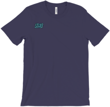 T-Shirts D3