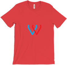 Wiggyguy T-Shirts (No Text)
