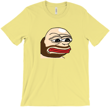peedyFEELS T-Shirt