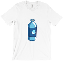 teammur1234_ T-Shirts