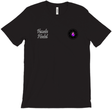 Photography "Female Model" T-Shirts