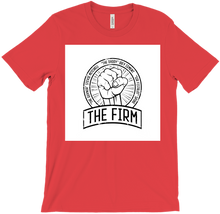 bigbste T-Shirts
