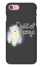 Cult of George Phonecase