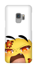RageBee Phone Case (Samsung)